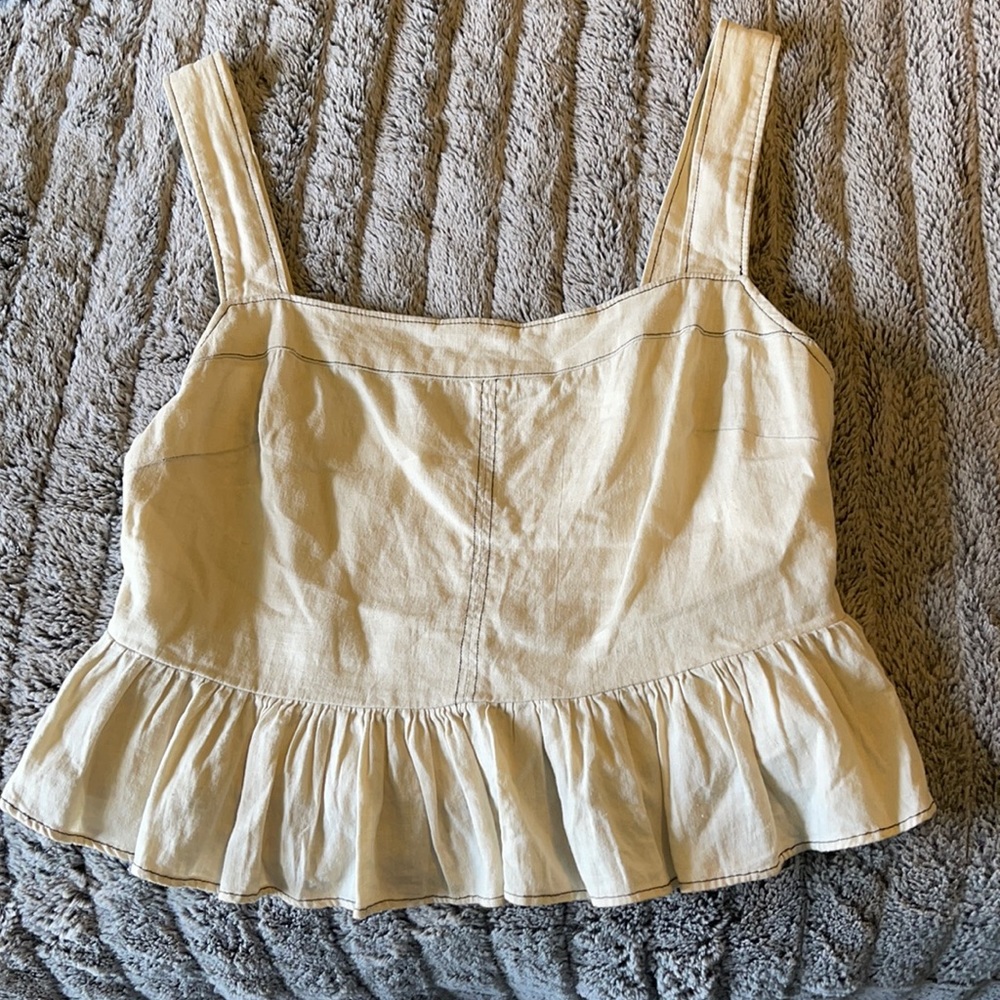 Urban Outfitters